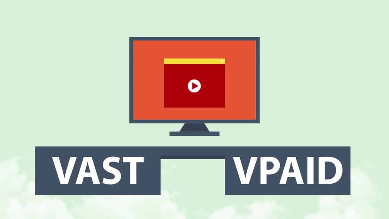 Professional broadcaster using VAST and VMAP to manage ad placements and grow revenue.