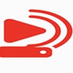 FFMpeg and RTMP Live streaming logo image